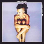 Bow Wow Wow - I Want Candy