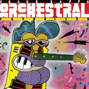 Orchestral Favorites (Frank Zappa, 1979)
