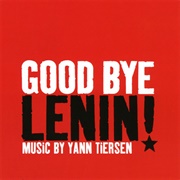 Yann Tiersen - Good Bye Lenin!
