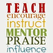 Taught Sunday School