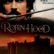Robin Hood