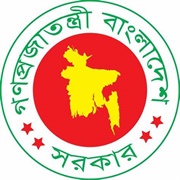 Bangladeshi Government