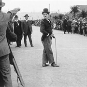 Kid Auto Races at Venice (1914)