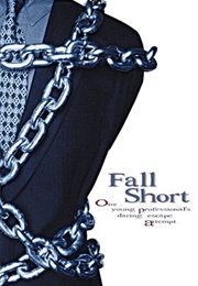 Fall Short (2003)