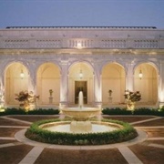 National Museum of Asian Art, Smithsonian