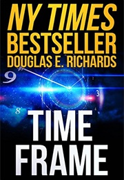 Time Frame (Douglas E. Richards)