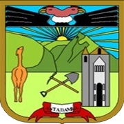 Antabamba