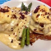 Kansas: The Doo-Dah Diner - Wichita