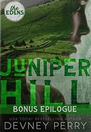 Juniper Hill Bonus Epilogue (Devney Perry)