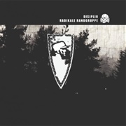 Disiplin - Radikale Randgruppe