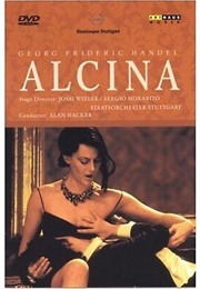 Alcina (2000)