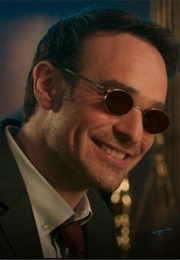 Matt Murdock