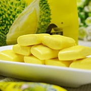 Durian Pastillas