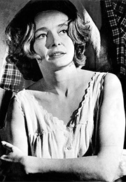 Patricia Neal - Hud (1963)