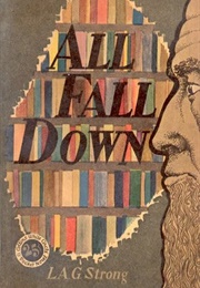 All Fall Down (L.A.G. Strong)