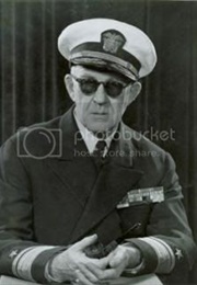 We Sail at Midnight (1943)