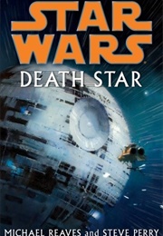 Death Star (Michael Reaves)