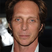 William Fichtner Actor