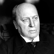 Henry James