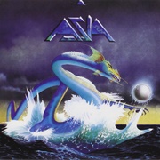 Asia - Asia (1982)