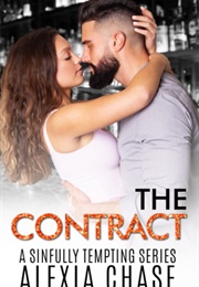 The Contract (Alexia Chase)