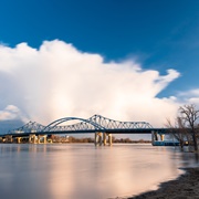 La Crosse, Wisconsin