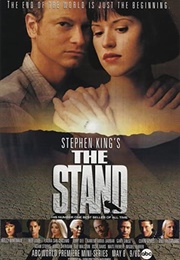 The Stand (1994)