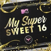 My Super Sweet 16 (2005–2017)