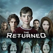 The Returned (France)