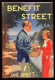 Benefit Street (Jane Abbott)
