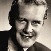 Albert Matterstock Actor