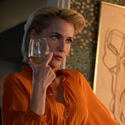 Jean (Sex Education)