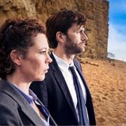 Broadchurch (Britain)