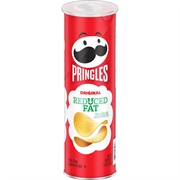 Reduced Fat Original