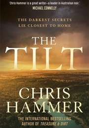 The Tilt (Chris Hammer)