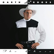 Garth Brooks - The Chase (1992)