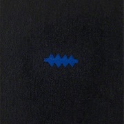 On the Edge of Night (David Austen)