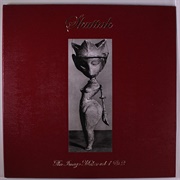 Shuttah - The Image Maker Vol. 1 & 2