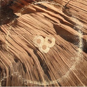 "Homesick" by Rosetta