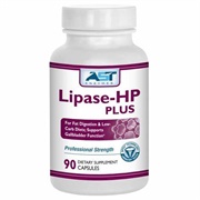 Lipase