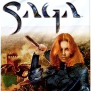 Saga