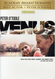 Venus (2006)