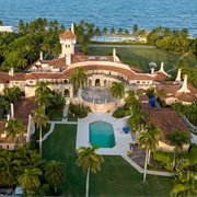 Mar-A-Lago