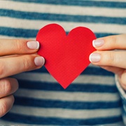 Celebrate Each Other