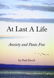 At Last a Life (Paul David)