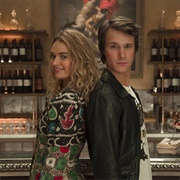 Waterloo - Mamma Mia 2