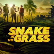 Snake in the Grass
