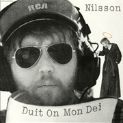 Harry Nilsson Duit on Mon Dei