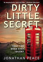 Dirty Little Secret (Jonathon Peace)