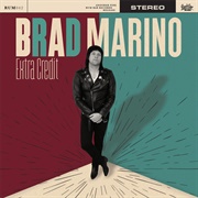 Brad Marino - Extra Credit